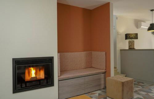 Casa da Mela - Photo 10