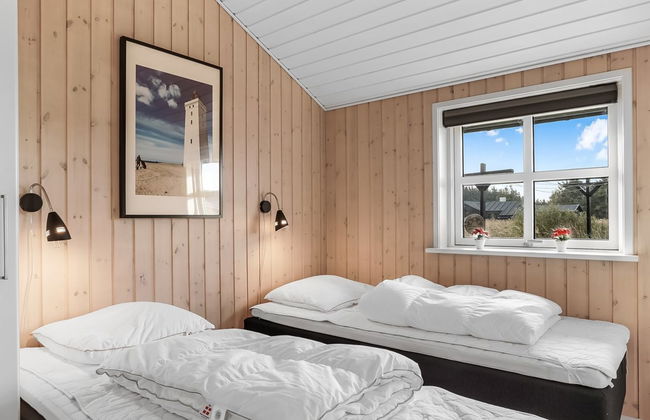 "Eskil" - 656m from the sea - Foto 19