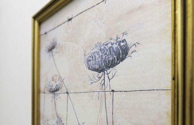 Italianway - Risorgimento 99 A - Foto 11