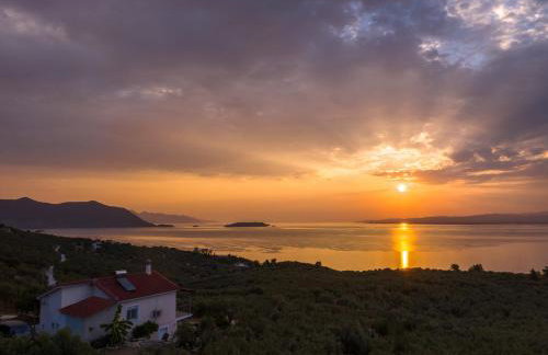 The House of the Rising Sun - Foto 1