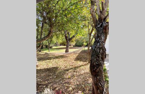 Casa rural: Villa Marías - Foto 2