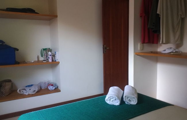 Manaca Flat - Foto 2