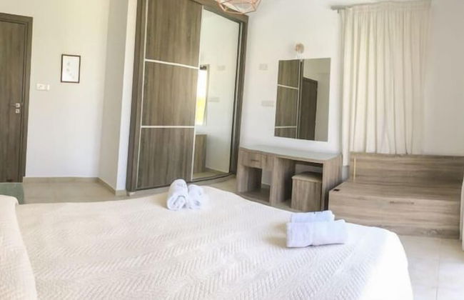 Platzia Beach Villas - Foto 7