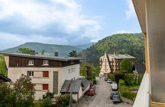 Appartement, 6 personnes centre Villard-de-Lans - Foto 23