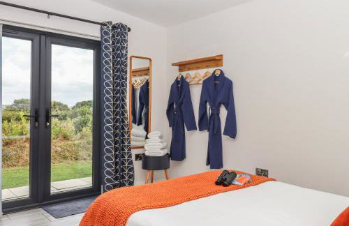 The Cadeleigh - Foto 14