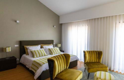 Outeiro Villas Resort - Foto 12