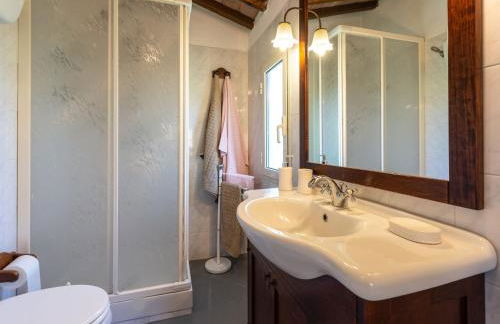 Holiday Home Vittorio by Interhome - Foto 46