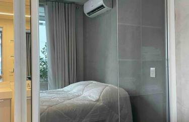 Hospede-se sem sair de casa - Foto 25