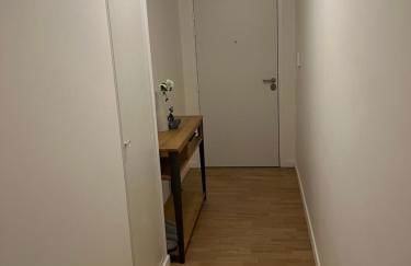 Le royaume de Fabrice - Foto 45