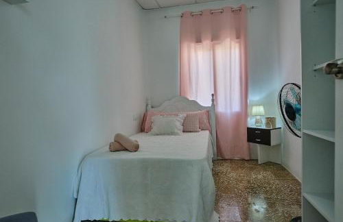 Paraíso del Mar Menor - Foto 9