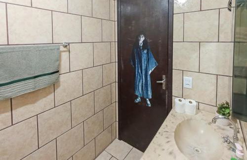 Aconchego do Harry Potter - Foto 35