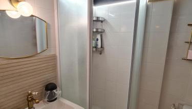 Le Lude Land Musée - Foto 5