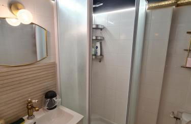 Le Lude Land Musée - Photo 5