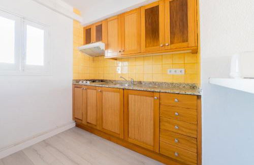 Atlas Apartments Ibiza - Foto 25