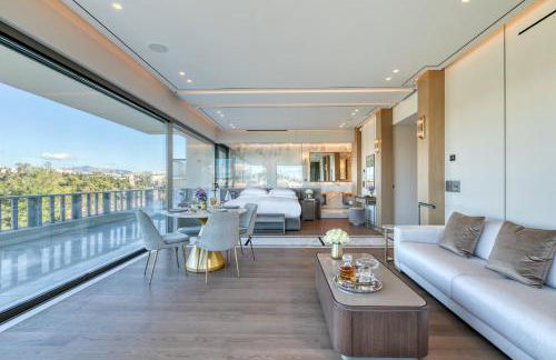 The One Acropolis - Foto 66