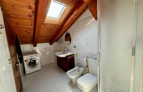 La Casa Dell'Acero - Foto 10