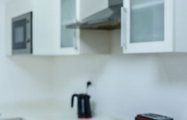 President Heights - Foto 17