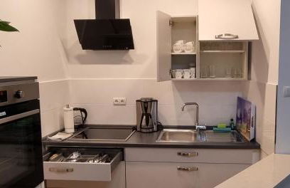 Haus Sonnenwinkel - Photo 24