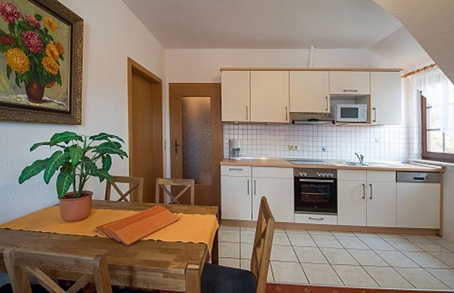 Alcor Hotel Feriendorf an der Ostsee - Foto 66