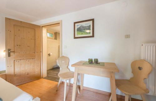 Jogglanderhof - Hochwilde - Foto 16