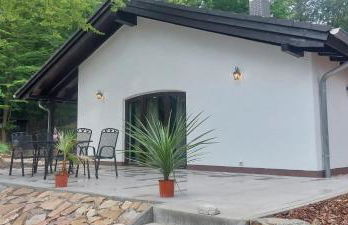 Ferien-Schindeldorf - Foto 9