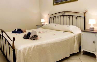 Casa Vacanze Il Piccolo Viaggiatore - Foto 20