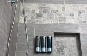 Long pond, Pocono pines quiet & cozy!Kalahari 8mins - Foto 45