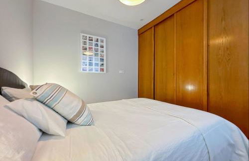 hosusingcoruña castiñeiras - Foto 14