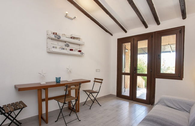 Villetta Mediterranea - Foto 15