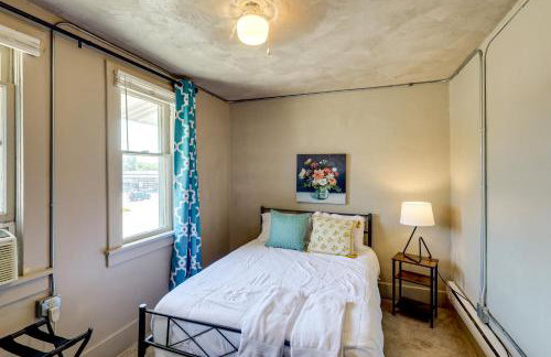 1 Mi to UNL Group Getaway with Game Area - Foto 16