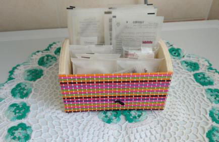 Delle Rose apartment - Foto 13