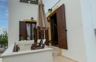 DIMIS ASOMATOS HOMES - Foto 47