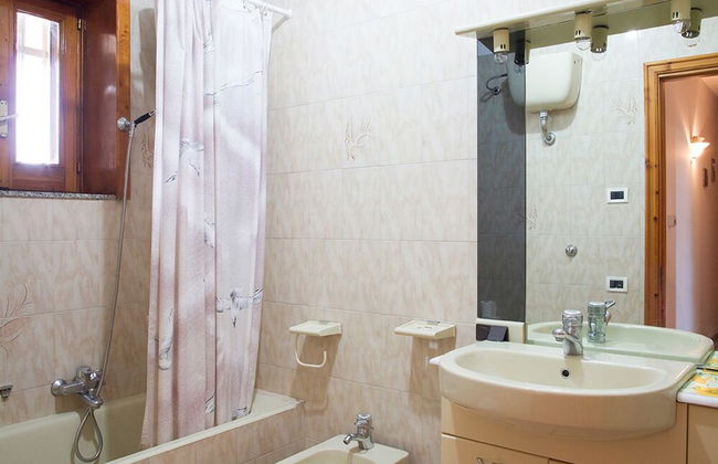 VilleSalento - Villa Martano M134 - Photo 15