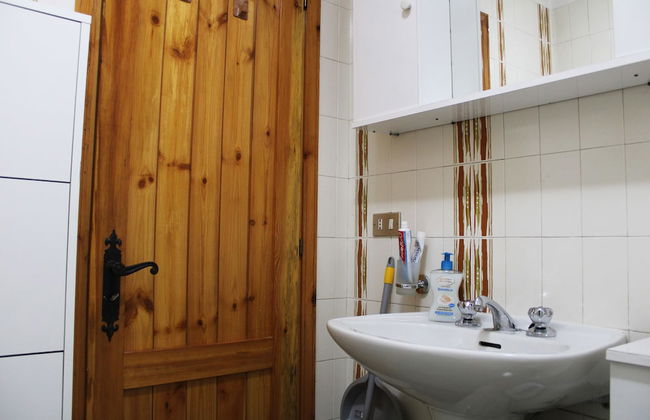 Petit Etoile - Foto 18