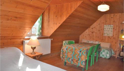 Cozy Home In Plourivo With Kitchen - Photo 5