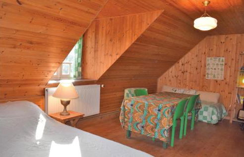 Cozy Home In Plourivo With Kitchen - Foto 5