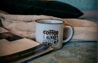 The Happy Cottage - Foto 23