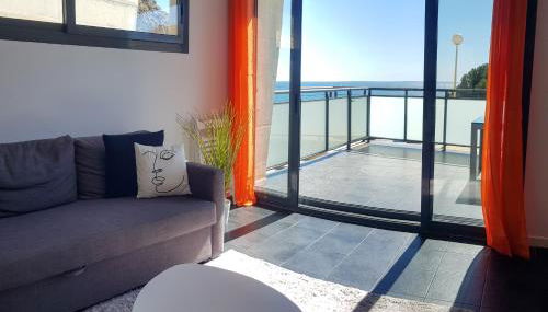 Refugio del Mar - Altea - Photo 2