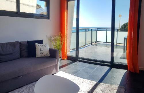 Refugio del Mar - Altea - Photo 2