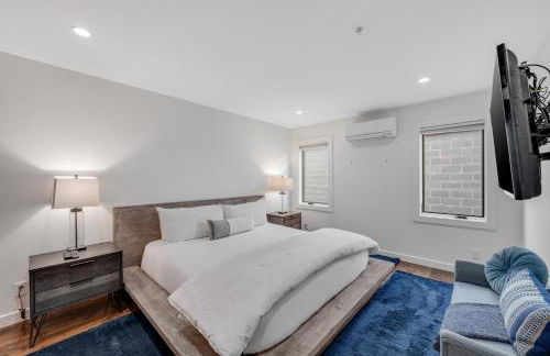 Downtown Delight - Foto 18