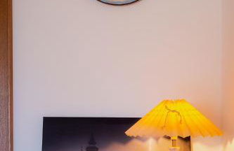 Ferienwohnung Mankei - Foto 42