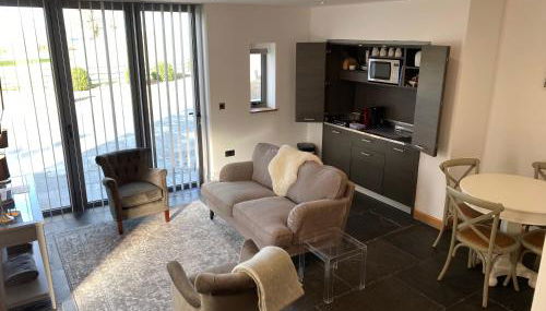 The Farmyard Adults Only - Foto 5