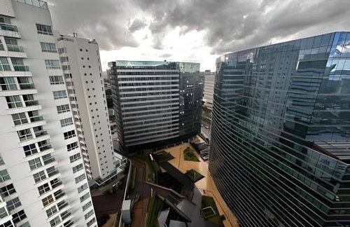 Vision - centro de Brasilia - Foto 66
