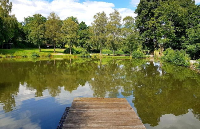 Apartment in Olsberg - Foto 25