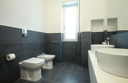 ChilometroZERO luxury apartment - Foto 40