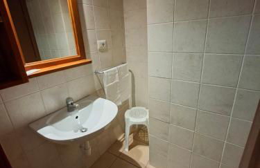 Residence Les Lacs - Foto 35