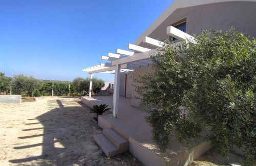 IL Casale di Petrosino - Foto 27