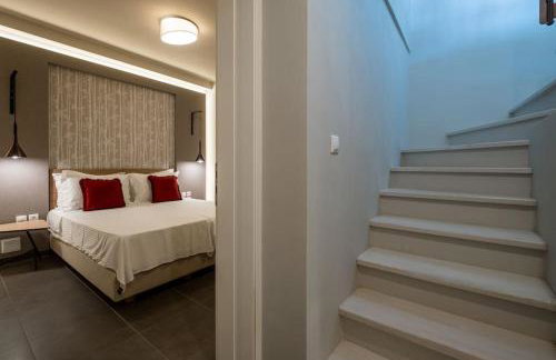 Horizon and Harmony II - Foto 4