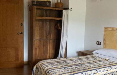 Apartamentos Rurales Casa Lafuente - Foto 39