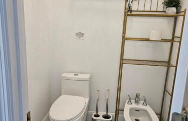 Charming, beautiful house closer to Disney World - Foto 44